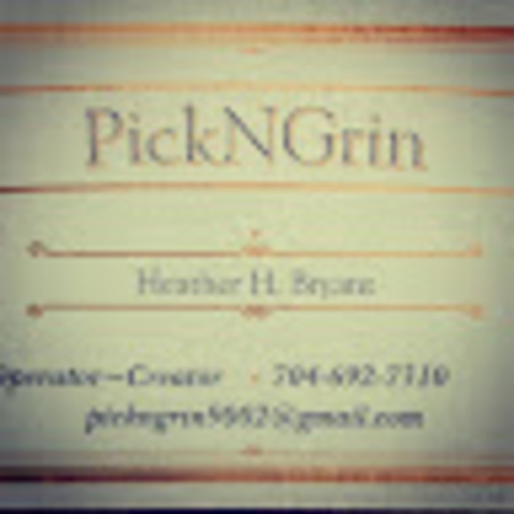 pickngrin9002